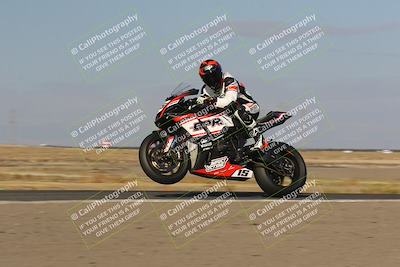 media/Nov-06-2023-Lets Ride (Mon) [[98fce14742]]/A Group/2pm (Wheelie Bump)/